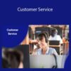 Stone River Elearning Customer Service 250x343 1 » Courses[GB]