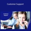 Stone River Elearning – Customer Support
