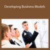 Stone River Elearning Developing Business Models 250x343 1 » Courses[GB]