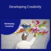 Stone River Elearning Developing Creativity 250x343 1 » Courses[GB]
