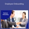 Stone River Elearning – Employee Onboarding