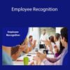 Stone River Elearning Employee Recognition 250x343 1 » Courses[GB]