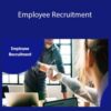 Stone River Elearning Employee Recruitment 250x343 1 » Courses[GB]
