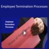 Stone River Elearning – Employee Termination Processes