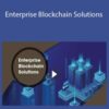 Stone River Elearning Enterprise Blockchain Solutions 250x343 1 » Courses[GB]