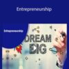 Stone River Elearning Entrepreneurship 250x343 1 » Courses[GB]