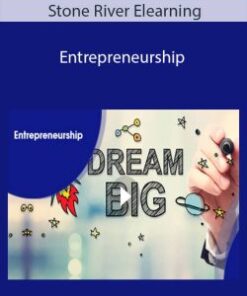 Stone River Elearning – Entrepreneurship