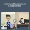 Stone River Elearning – Ethereum Development Fundamentals