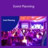 Stone River Elearning Event Planning 250x343 1 » Courses[GB]