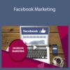 Stone River Elearning – Facebook Marketing