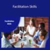 Stone River Elearning – Facilitation Skills