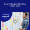 Stone River Elearning Goal Setting and Getting Things Done 250x343 1 » Courses[GB]