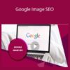 Stone River Elearning Google Image SEO 250x343 1 » Courses[GB]