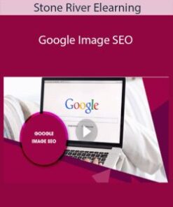 Stone River Elearning – Google Image SEO