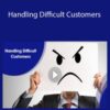 Stone River Elearning Handling Difficult Customers 250x343 1 » Courses[GB]