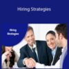 Stone River Elearning Hiring Strategies 250x343 1 » Courses[GB]