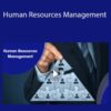 Stone River Elearning Human Resources Management 250x343 1 » Courses[GB]