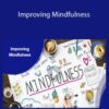 Stone River Elearning – Improving Mindfulness
