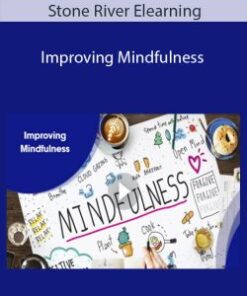 Stone River Elearning – Improving Mindfulness