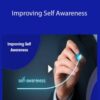 Stone River Elearning – Improving Self Awareness