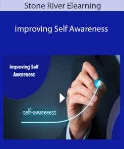 Stone River Elearning – Improving Self Awareness