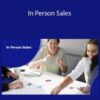 Stone River Elearning In Person Sales 250x343 1 » Courses[GB]