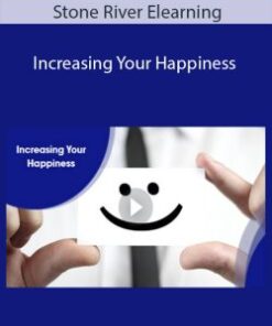 Stone River Elearning – Increasing Your Happiness