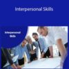 Stone River Elearning Interpersonal Skills 250x343 1 » Courses[GB]