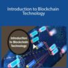 Stone River Elearning – Introduction to Blockchain Technology