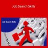 Stone River Elearning Job Search Skills 250x343 1 » Courses[GB]