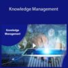 Stone River Elearning Knowledge Management 250x343 1 » Courses[GB]