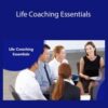 Stone River Elearning Life Coaching Essentials 250x343 1 » Courses[GB]