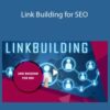 Stone River Elearning – Link Building for SEO