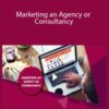 Stone River Elearning – Marketing an Agency or Consultancy