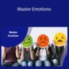 Stone River Elearning Master Emotions 250x343 1 » Courses[GB]