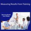 Stone River Elearning Measuring Results From Training 250x343 1 » Courses[GB]