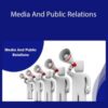 Stone River Elearning Media And Public Relations 250x343 1 » Courses[GB]