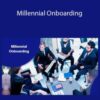 Stone River Elearning Millennial Onboarding 250x343 1 » Courses[GB]