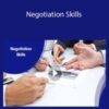 Stone River Elearning Negotiation Skills 250x343 1 » Courses[GB]