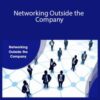 Stone River Elearning – Networking Outside the Company