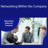 Stone River Elearning Networking Within the Company 250x343 1 » Courses[GB]