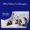 Stone River Elearning Office Politics For Managers 250x343 1 » Courses[GB]