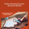 Stone River Elearning Online Residual Income Business Models 250x343 1 » Courses[GB]