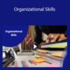 Stone River Elearning Organizational Skills 250x343 1 » Courses[GB]