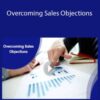 Stone River Elearning Overcoming Sales Objections 250x343 1 » Courses[GB]