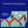 Stone River Elearning Performance Management 250x343 1 » Courses[GB]