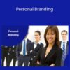 Stone River Elearning Personal Branding 250x343 1 » Courses[GB]