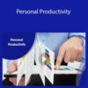 Stone River Elearning – Personal Productivity