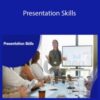 Stone River Elearning – Presentation Skills