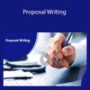Stone River Elearning – Proposal Writing